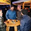 ETC-Treffling Punschstand 6.1.2018